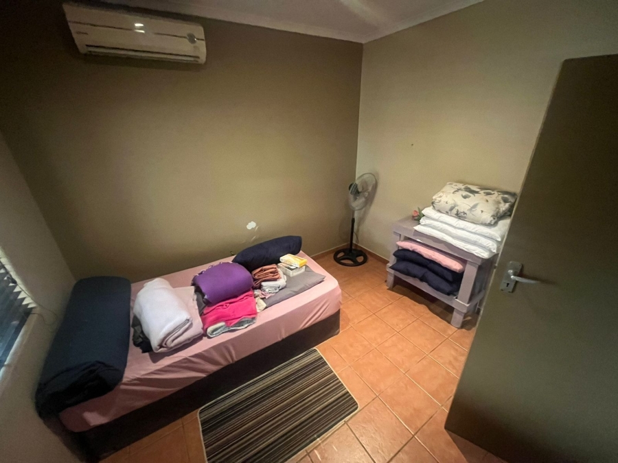 3 Bedroom Property for Sale in Protea Park North West